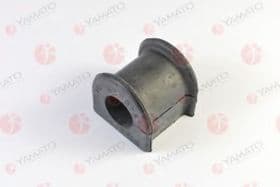 Втулка стабилизатора