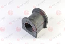 Втулка стабилизатора