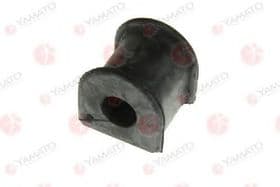 Втулка стабілізатора