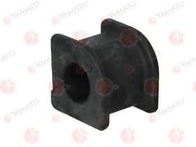 Втулка стабілізатора