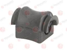 Втулка стабілізатора Втулка стабілізатора