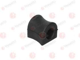 Втулка стабилизатора