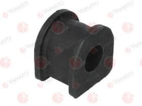 Втулка стабілізатора Втулка стабілізатора