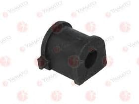 Втулка стабілізатора Втулка стабілізатора