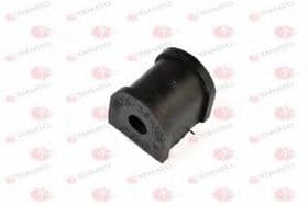 Втулка стабилизатора Втулка стабилизатора