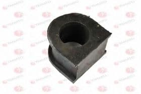 Втулка стабилизатора