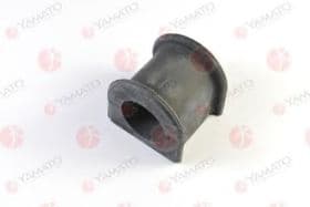 Втулка стабилизатора