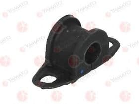 Втулка стабилизатора