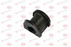 Втулка стабилизатора