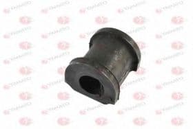 Втулка стабилизатора