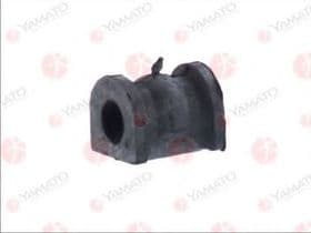 Втулка стабилизатора