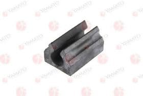 Втулка стабілізатора Втулка стабілізатора