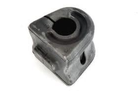 Втулка стабилизатора