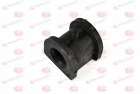 Втулка стабілізатора