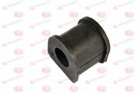 Втулка стабилизатора