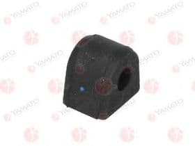 Втулка стабилизатора