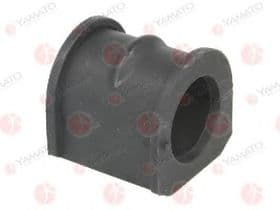 Втулка стабилизатора