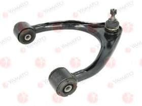 Важіль підвіски