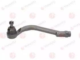 Наконечник рулевой тяги