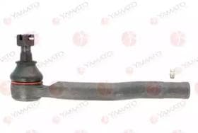 Наконечник рулевой тяги