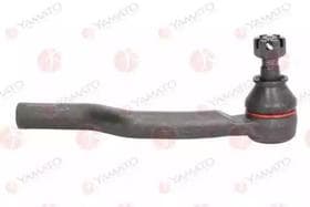 Наконечник рулевой тяги