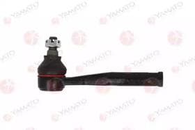 Наконечник рулевой тяги