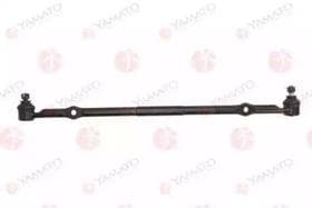 Рулевая тяга в сборе