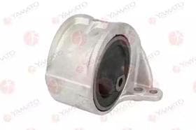 Подушка двигуна