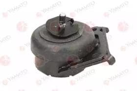 Подушка двигателя