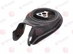 Подушка двигуна