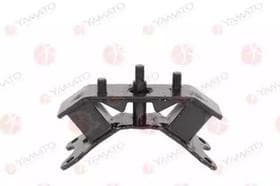 Подушка двигателя