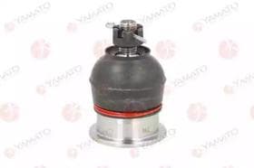 Шарова опора Шарова опора