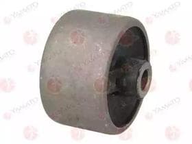 Сайлентблок рычага