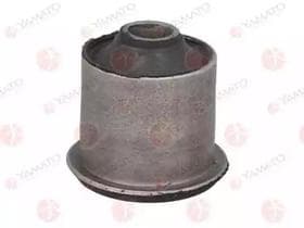 Сайлентблок рычага