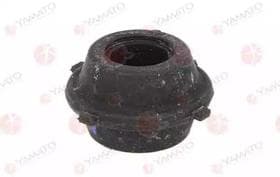 Сайлентблок рычага