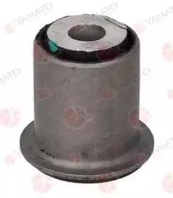 Сайлентблок рычага