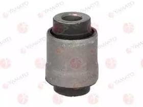 Сайлентблок рычага