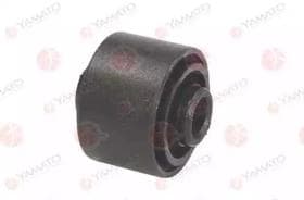 Сайлентблок рычага