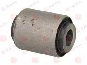 Сайлентблок рычага