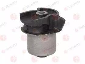 Сайлентблок балки