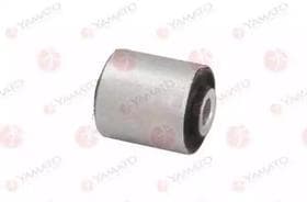 Сайлентблок важеля Сайлентблок важеля