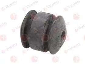 Сайлентблок важеля