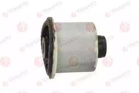 Сайлентблок балки