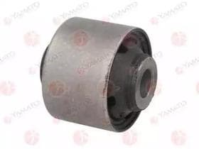 Сайлентблок рычага