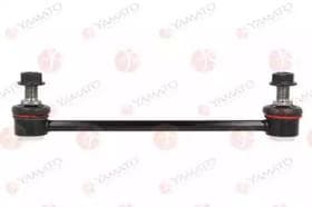 Стойка стабилизатора