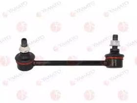 Стойка стабилизатора Стойка стабилизатора