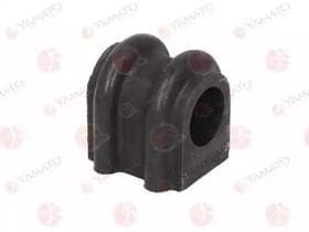 Втулка стабилизатора Втулка стабилизатора