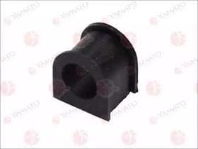 Втулка стабилизатора