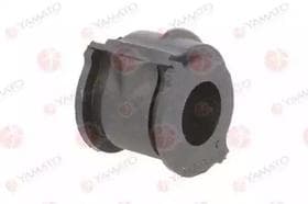 Втулка стабілізатора