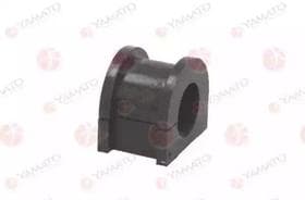 Втулка стабилизатора